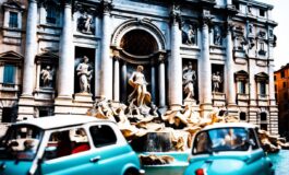 1216x832 12 07 01 01 921622894 265x160