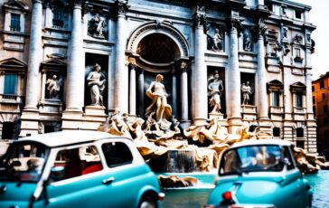 1216x832 12 07 01 01 921622894 364x230