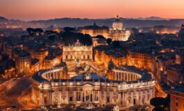 1216x832 12 08 32 11 647118770 265x160