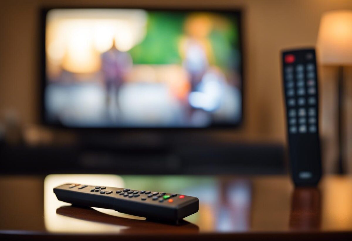 Chi ha trionfato nella competizione per il pubblico: La Vita in Diretta o Pomeriggio 5?