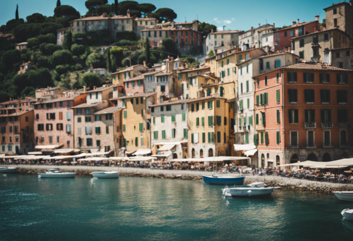 Bucci ha espresso la sua determinazione a candidarsi in Liguria, incoraggiato da Giorgia Meloni. Ha affermato di non voler abbandonare la sua regione nelle mani di coloro che sono continuamente contrari. Nonostante sia affetto da un cancro metastatico, Bucci si sente impegnato e pronto.