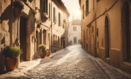 1216x832 12 12 30 46 927187558 265x160