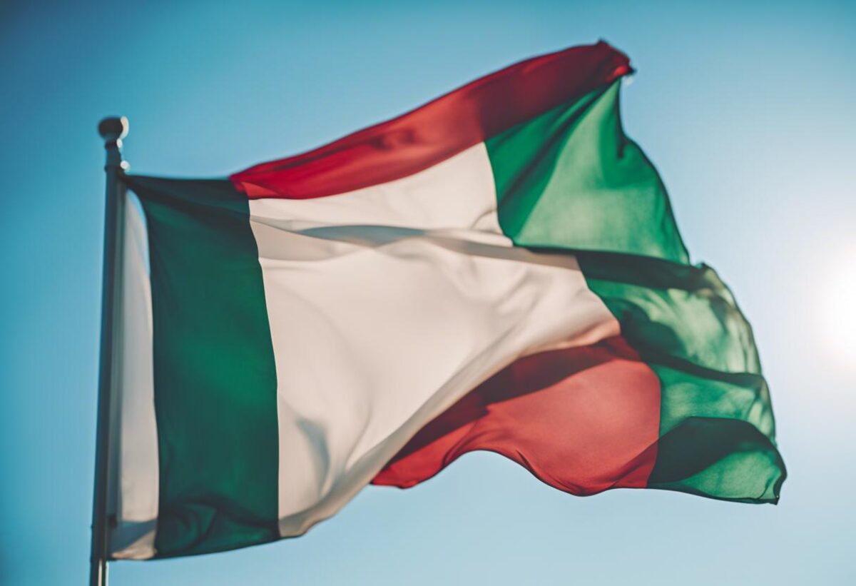 La Lega si unisce compattamente a sostegno di Salvini riguardo la questione Open Arms.