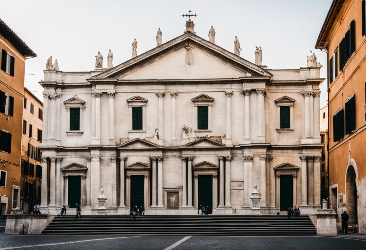Venerdì si terrà la cerimonia funebre di Luca Giurato nella Chiesa degli Artisti, a Roma. Appassionati e personaggi del mondo dello spettacolo si riuniranno per offrire un ultimo saluto.