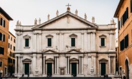 1216x832 12 13 45 34 713104052 265x160