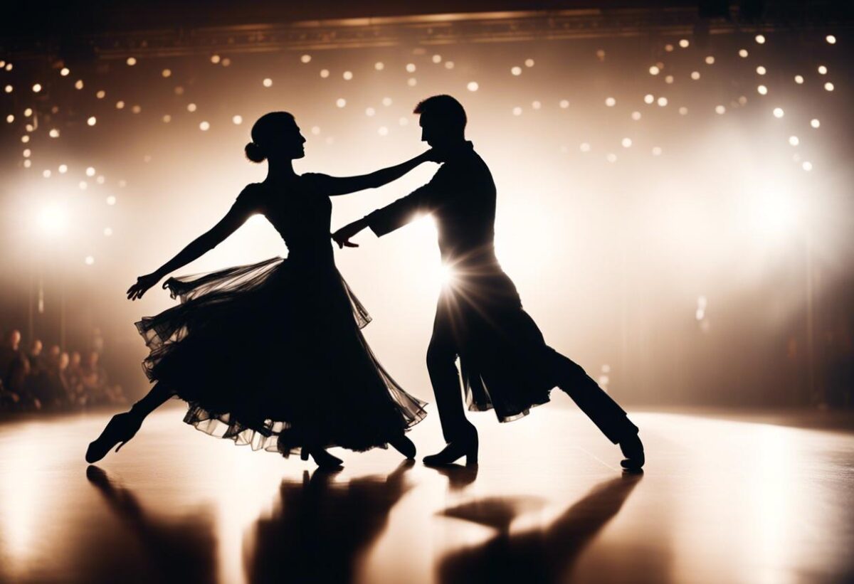 L'ultima celebrità che ha danzato con Giovanni Pernice a Strictly Come Dancing ha presentato una denuncia.