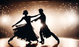 1216x832 12 14 15 51 231448235 265x160