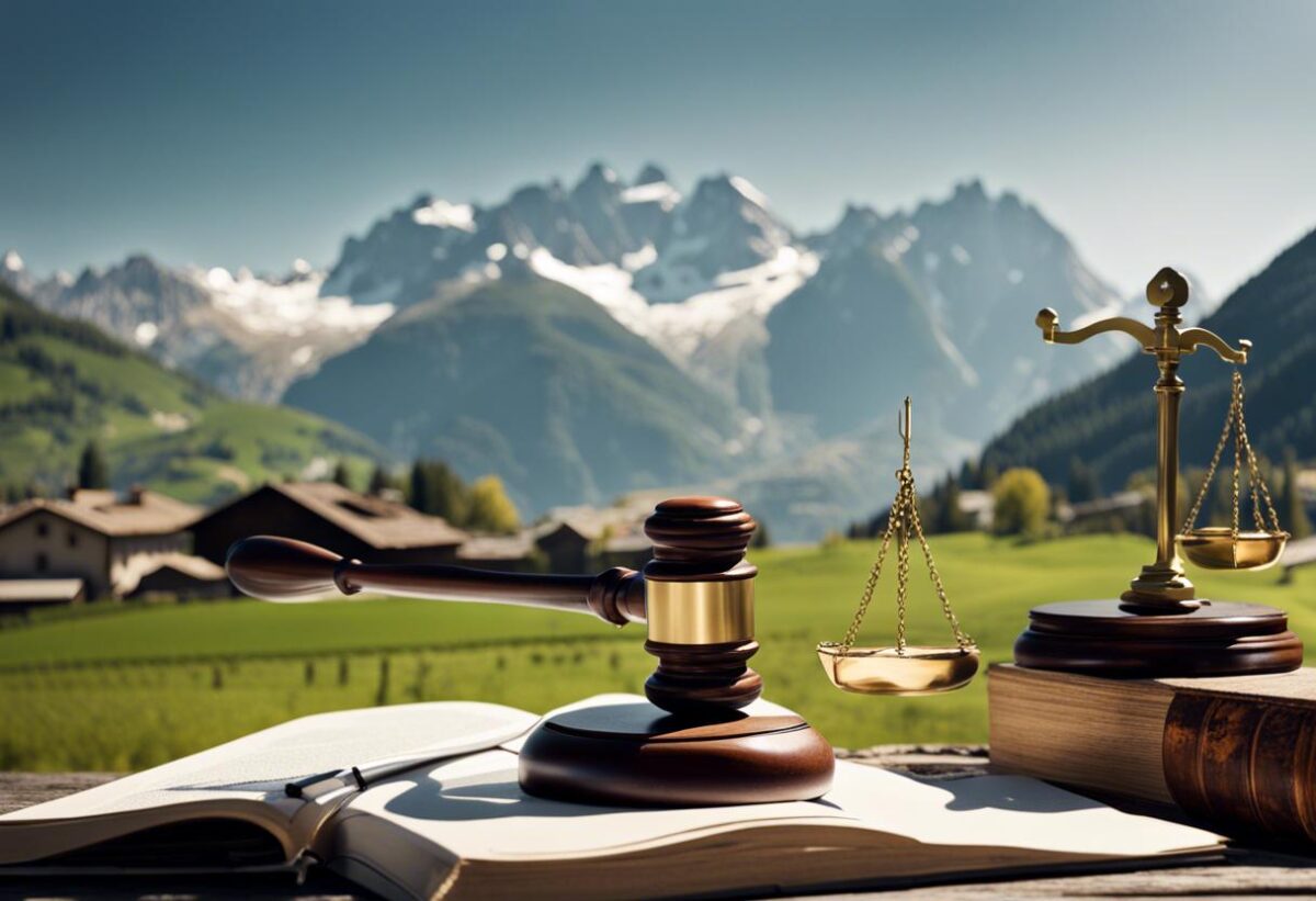 Politici della Valle d'Aosta saranno processati per erogazione illecita di sovvenzioni statali agli allevatori.