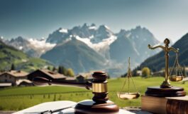 1216x832 12 14 30 41 522411532 265x160