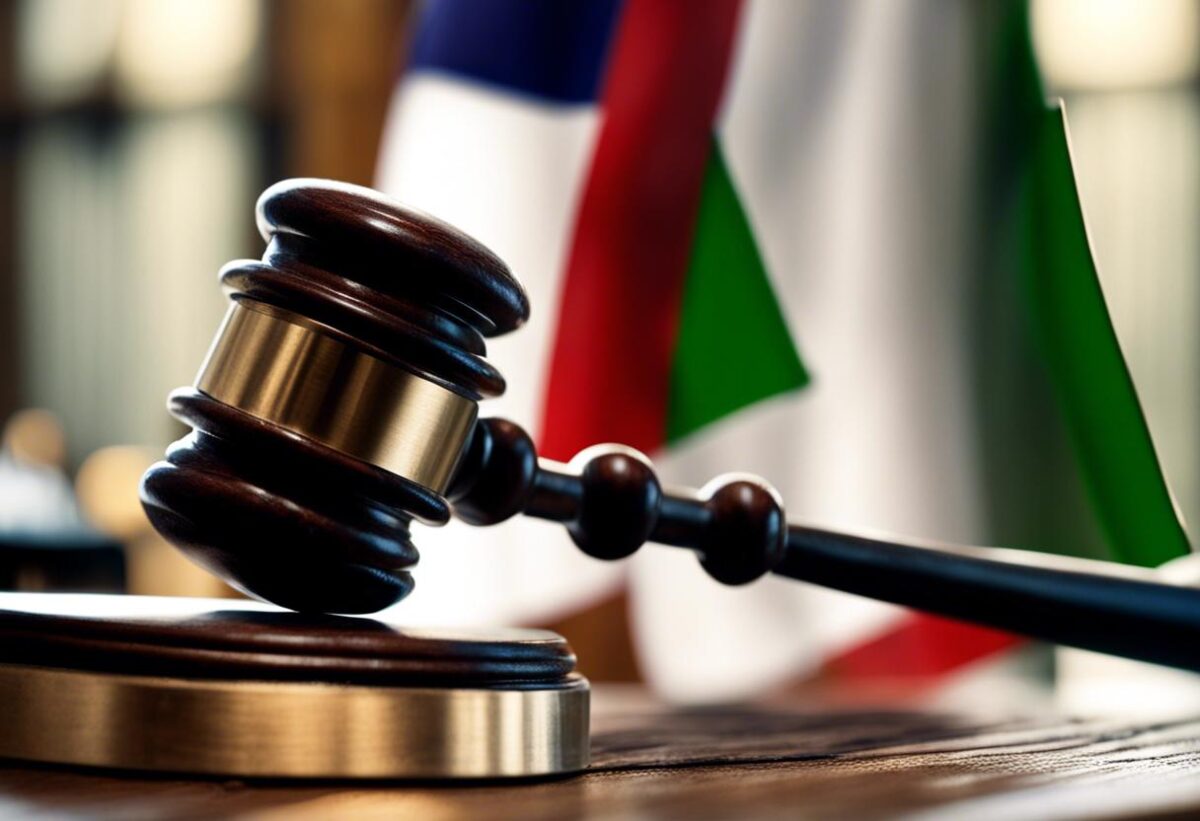 La Camera ha approvato una legge che proibisce la cannabis light.
