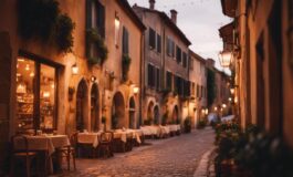 1216x832 12 15 30 48 877830249 265x160