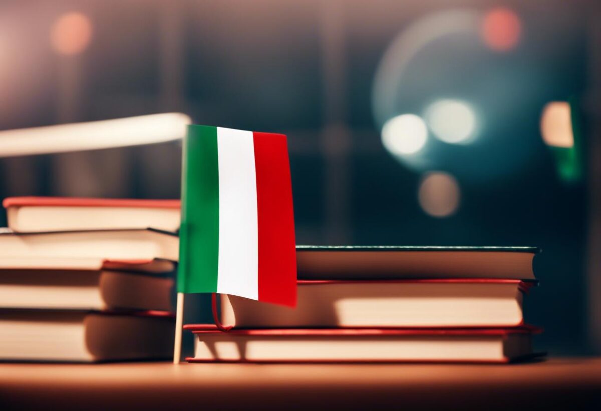 Il Consiglio di Stato richiede ulteriori informazioni riguardo al Liceo del Made in Italy. Da parte del Ministero dell'Istruzione, non ci sono ostacoli, mentre Urso afferma che il progetto proseguirà.