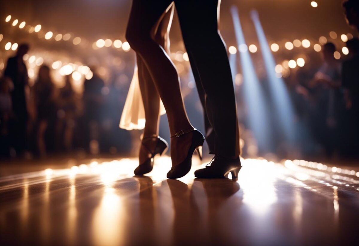 Ecco le ultime formazioni annunciate per Ballando con le stelle: scopriamo i partner di danza dei Cugini di Campagna, Massimiliano Ossini e Anna Lou Castoldi.