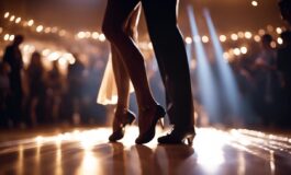 1216x832 12 17 15 53 257057775 265x160