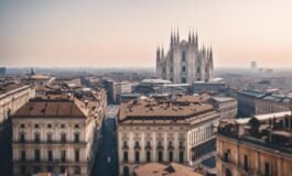 1216x832 12 18 15 58 913491854 265x160