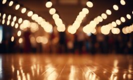 1216x832 12 18 27 29 812803917 265x160