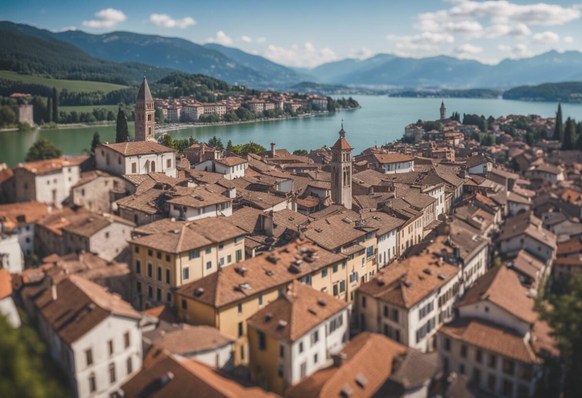 Fedriga: "Mai visti dati migliori, l'occupazione nel Fvg è aumentata"