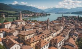 1216x832 12 19 01 50 857343657 265x160