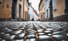 1216x832 12 19 15 33 291857653 265x160