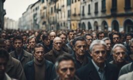 1216x832 12 19 30 41 611828130 265x160