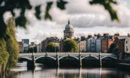 1216x832 12 19 45 47 432212177 265x160