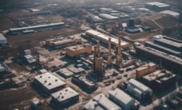 1216x832 12 20 15 41 393119900 265x160