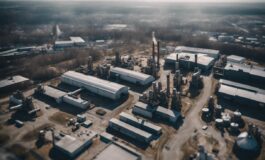 1216x832 12 20 45 05 598356003 265x160