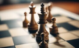 1216x832 12 20 48 50 580946533 265x160