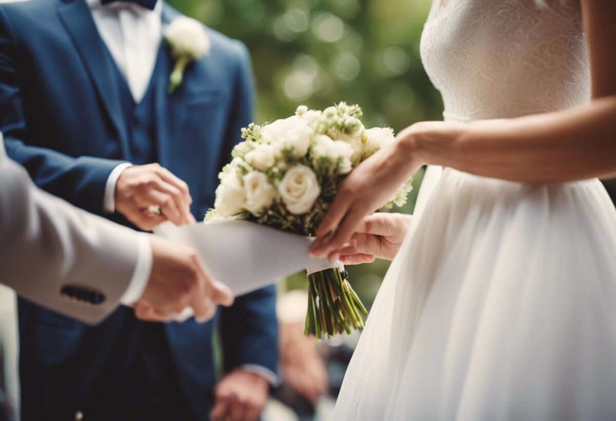 Ignazio Boschetto, membro del gruppo Il Volo, ha contratto matrimonio con Michelle Bartolini. La cerimonia si è svolta secondo il rito civile. Ma chi è la donna che l'ha conquistato e quale tipologia di vestito ha selezionato per il grande giorno?
