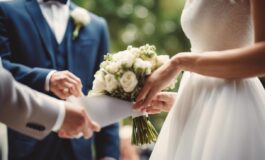 1216x832 12 21 15 50 378686530 265x160