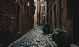 1216x832 12 22 17 01 507609640 265x160