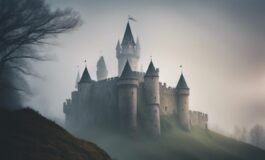 1216x832 12 23 00 56 883235822 265x160