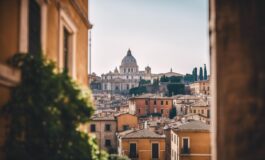 1216x832 12 23 30 56 437011168 265x160