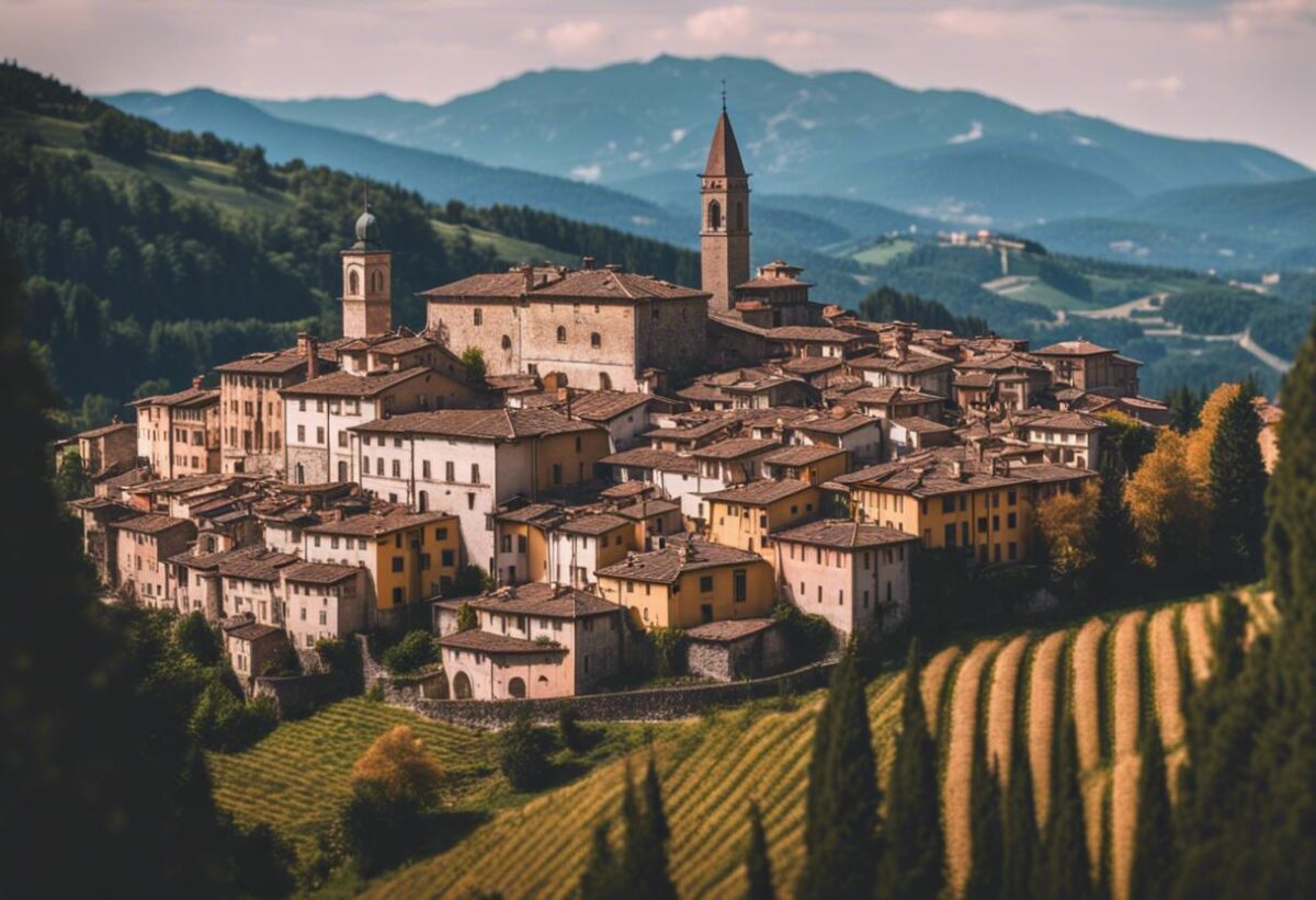 La Regione Piemonte appoggerà la legge riguardante l'autonomia di fronte alla Consulta.