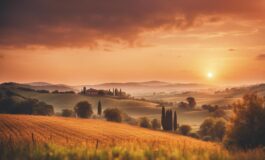 1216x832 13 00 30 41 65661817 265x160