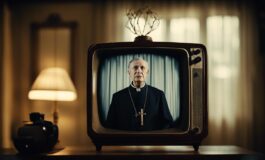 1216x832 13 01 00 48 389039589 265x160