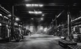 1216x832 13 01 15 30 486804929 265x160