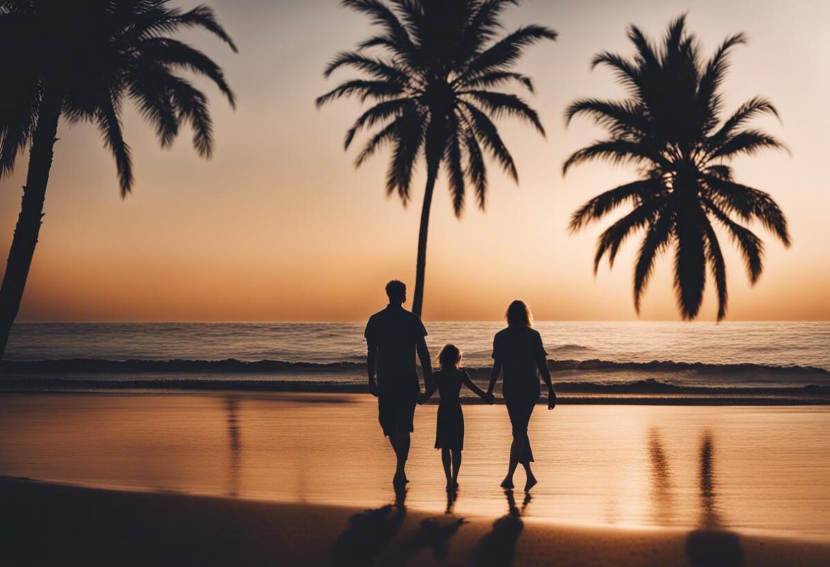 Le indiscrezioni da Temptation Island suggeriscono un tradimento: "Hanno deciso di lasciarsi".