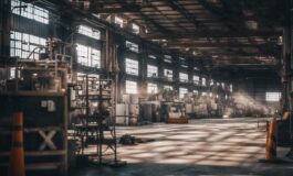 1216x832 13 02 00 33 83556449 265x160