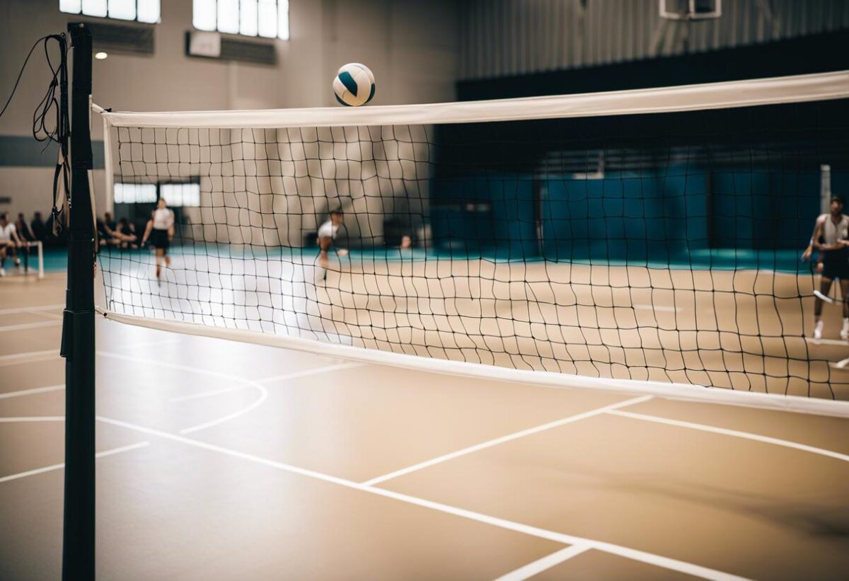 Simona, partecipante di Affari Tuoi insieme a Luca, ha ottenuto una vincita di 50mila euro. Ci offre uno sguardo sulla sua vita: la tristezza per la perdita del nonno, la passione per la pallavolo e l'ambizione di costruire un centro sportivo.