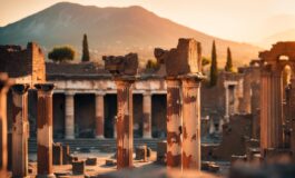 1216x832 13 02 30 51 758879104 265x160