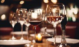 1216x832 13 02 45 55 320264776 265x160