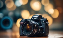 1216x832 13 03 46 53 996814764 265x160