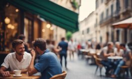 1216x832 13 04 00 59 33595596 265x160