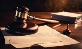 1216x832 13 05 16 57 563181711 265x160