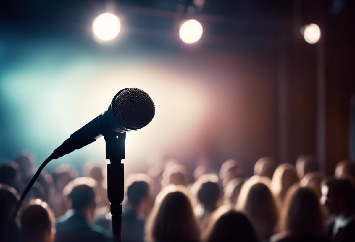 Pfm afferma: "La nostra collaborazione con De André è stata un'esperienza folle. Ora, le sue lyrics incantano la generazione più giovane".