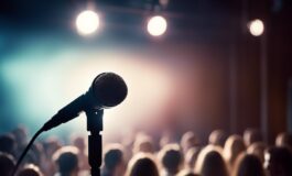 1216x832 13 06 02 19 388750347 265x160