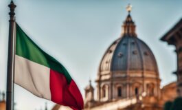 1216x832 13 08 15 36 316703714 265x160