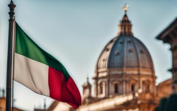 1216x832 13 08 15 36 316703714 364x230