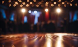 1216x832 13 09 00 44 808419516 265x160